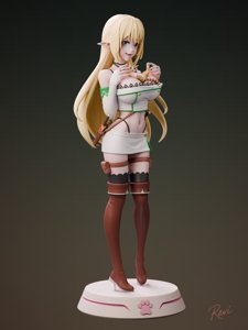 extracted_5.png