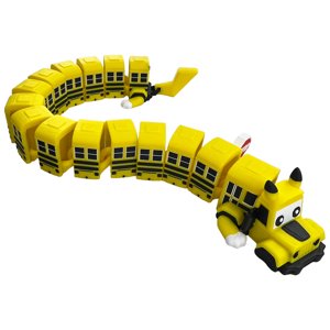 extracted_School_Bus_Dragon5.jpg