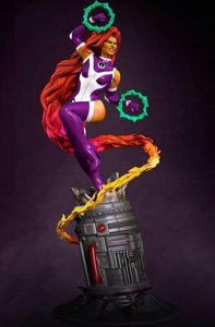 extracted_DC Comics - StarFire by Victor Araujo - Artstation.jpg