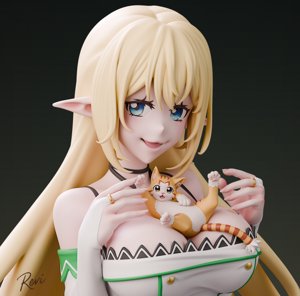 extracted_14_02.png