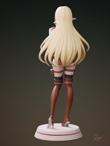 extracted_6.png