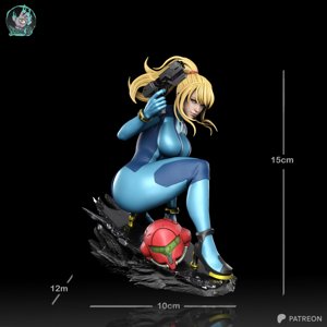 extracted_06.jpg