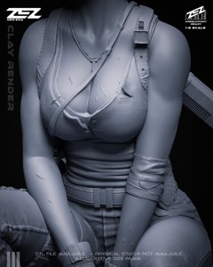 extracted_Untitled_Viewport_001.jpg