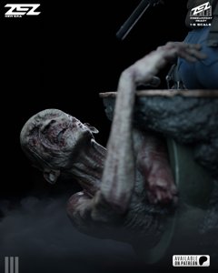 extracted_05.jpg