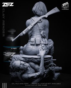 extracted_Untitled_Viewport_005.jpg