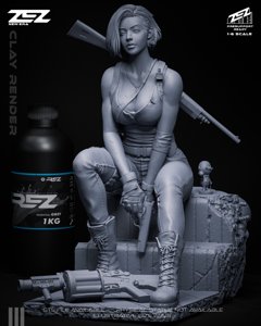 extracted_Untitled_Viewport_002.jpg