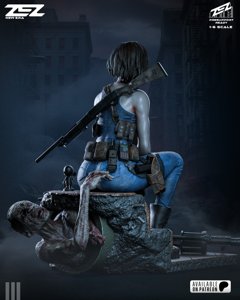 extracted_03.jpg