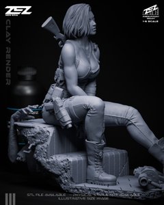 extracted_Untitled_Viewport_004.jpg