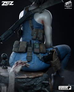extracted_09.jpg