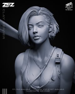 extracted_Untitled_Viewport.jpg
