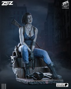 extracted_01.jpg