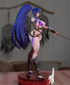 extracted_Rinko5.png