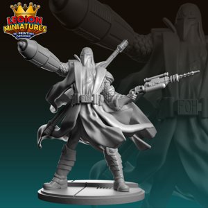 extracted_xcu2.png