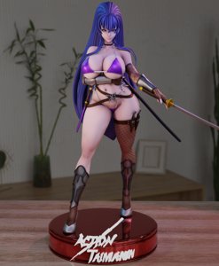 extracted_Rinko.png