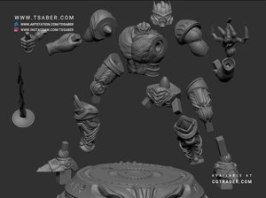 extracted_dinobot-statue-transformers-beast-wars-3d-model (1).jpg