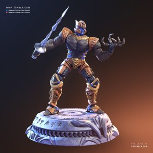 extracted_dinobot-statue-transformers-beast-wars-3d-model.jpg