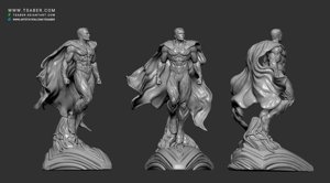 extracted_taregh-saber-superman-statue-tsaber-19.jpg