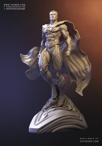 extracted_taregh-saber-superman-statue-tsaber-24.jpg