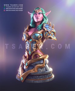 extracted_night-elf-hunter-bust-tsaber-01-843x1024.jpg