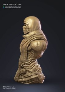 extracted_taregh-saber-scorpion-bust-mortal-kombat-bust-3d-3d-model-max-bip-obj-mtl-fbx-stl-ztl-zbp-5.jpg