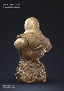 extracted_taregh-saber-scorpion-bust-mortal-kombat-bust-3d-3d-model-max-bip-obj-mtl-fbx-stl-ztl-zbp-4.jpg