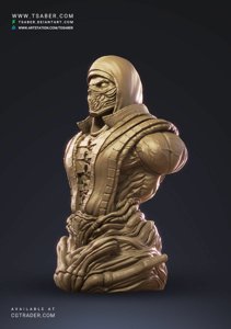 extracted_taregh-saber-scorpion-bust-mortal-kombat-bust-3d-3d-model-max-bip-obj-mtl-fbx-stl-ztl-zbp-6.jpg
