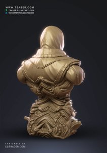 extracted_taregh-saber-scorpion-bust-mortal-kombat-bust-3d-3d-model-max-bip-obj-mtl-fbx-stl-ztl-zbp-3.jpg