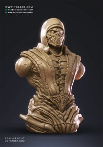 extracted_taregh-saber-scorpion-bust-mortal-kombat-bust-3d-3d-model-max-bip-obj-mtl-fbx-stl-ztl-zbp-2.jpg