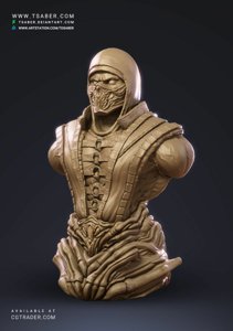 extracted_taregh-saber-scorpion-bust-mortal-kombat-bust-3d-3d-model-max-bip-obj-mtl-fbx-stl-ztl-zbp-1.jpg