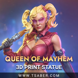 extracted_Queen of Mayhem - Tsaber.jpg