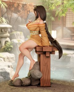 extracted_Untitled_FullQuality_005.png