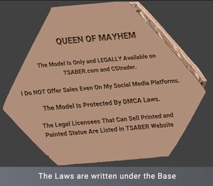 extracted_Legal Rules 2_4.jpg