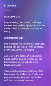 extracted_Licenses_5.jpg