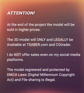 extracted_Legal Rules 1_5.jpg