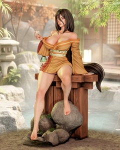 extracted_Untitled_FullQuality_004.png
