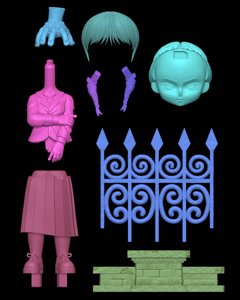 extracted_PARTS.png