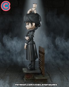 extracted_Wednesday Chibi (2).png