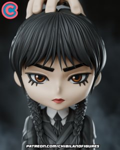 extracted_Wednesday Chibi (5).png