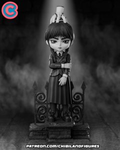 extracted_BW Render.png