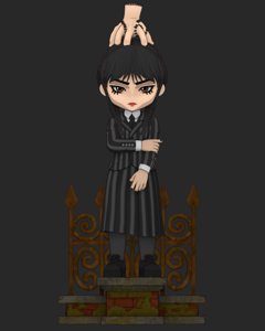extracted_ANIME PNG.png