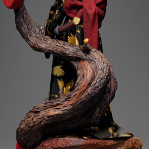 extracted_oni 19.png