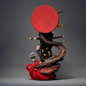 extracted_oni 16.png