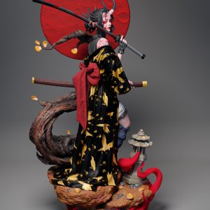 extracted_oni 21.png