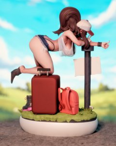 extracted_Untitled_FullQuality_002.png