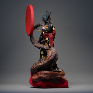 extracted_oni 17.png