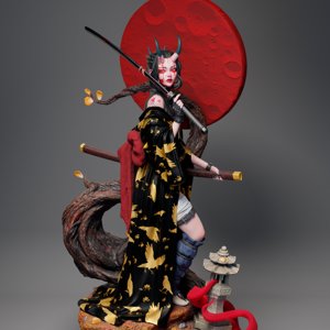 extracted_oni 22.png
