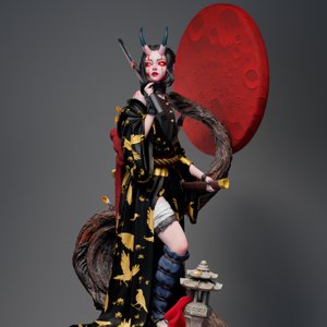 extracted_oni 15.png