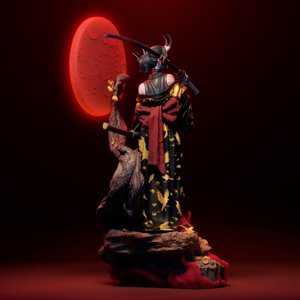 extracted_6.png