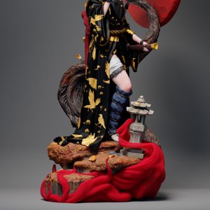 extracted_oni 14.png