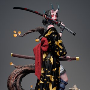 extracted_oni 24.png